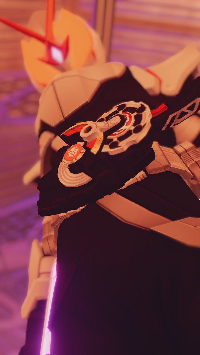 Remisatsu 💚 | Tokusatsu VTuber❤️ tweet media