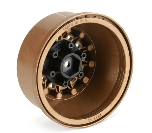 Pro-Line Racing tweet media