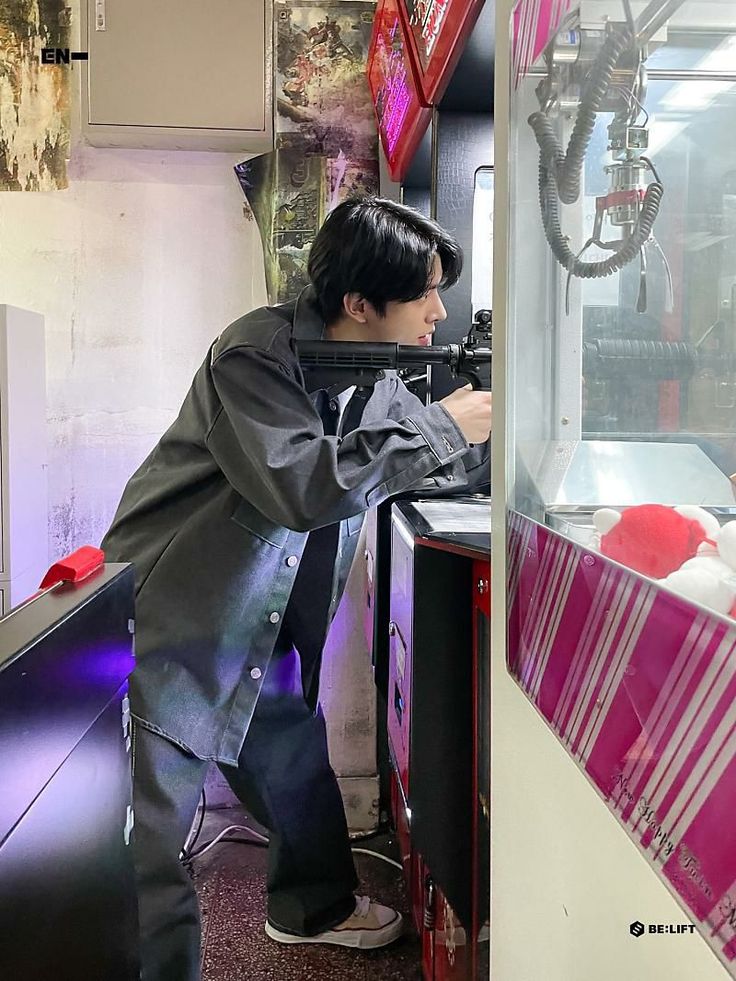 enhatoop tweet media