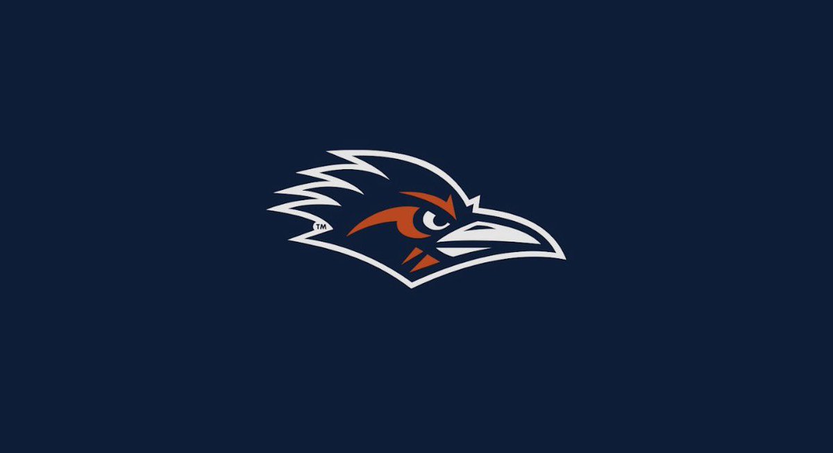 jordan_frohock's tweet photo. #AGTG After a Great phone call with @denarius11 I am blessed to say I have been re-offered by UTSA 
#Recruitweiss #pack 🐺 (new staff) 

@Coach_Hill2 @_CoachRoss @CoachCD20 @CoachTraylor @CoachTimYoder @KurtTraylor 
@samspiegs @CJVogel_OTF https://t.co/aR2ac3RYBq
