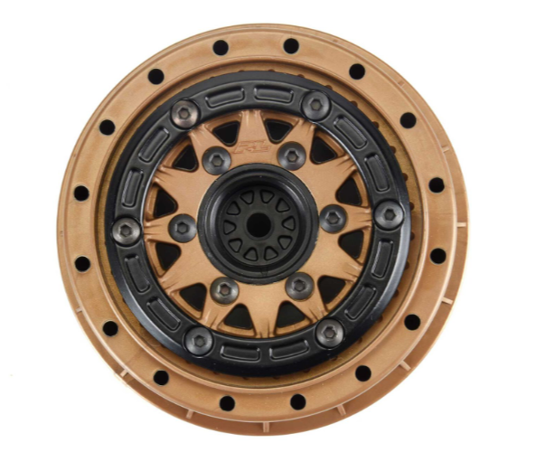 Pro-Line Racing tweet media