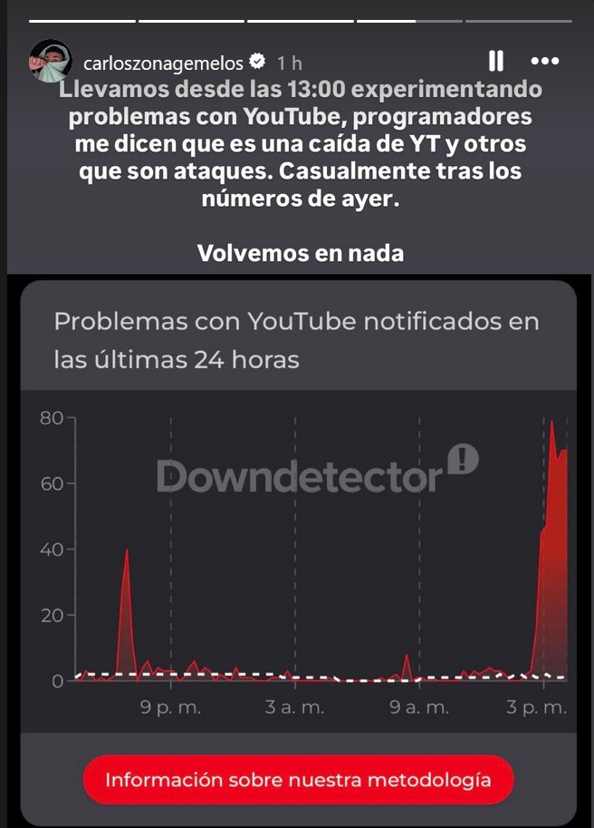 vivaelmaiquismo🫧 tweet media