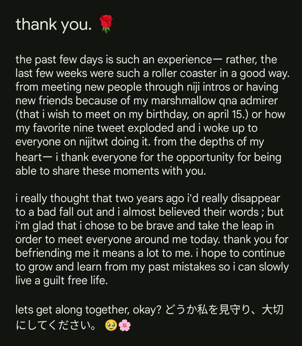 wen 🌸🌶️ tweet media