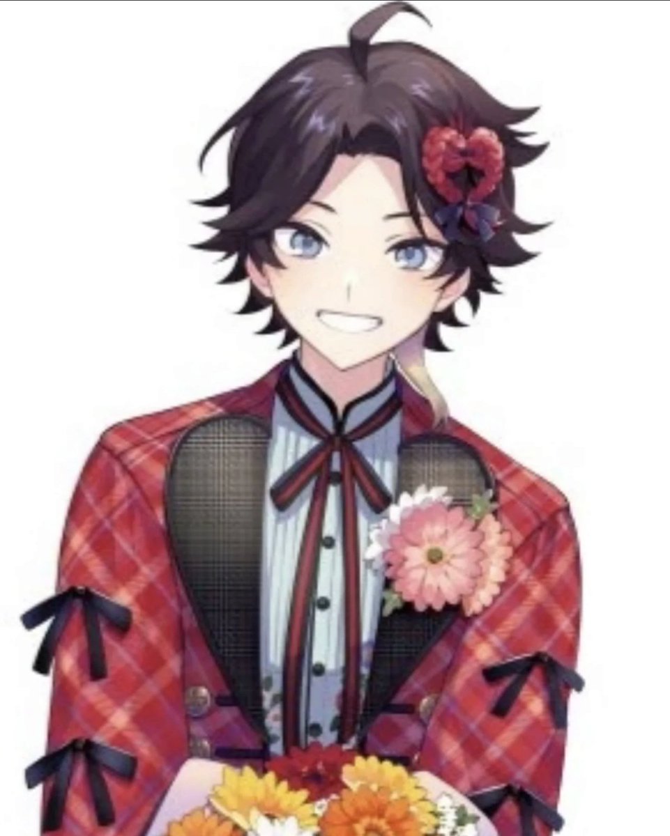 wen 🌸🌶️ tweet media