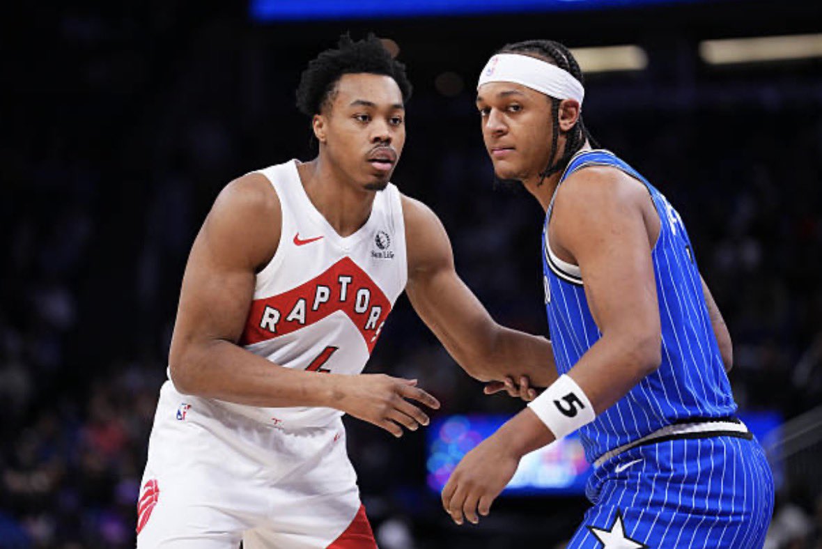 Omer Osman tweet media