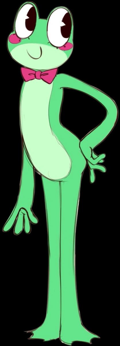 RYVER 🍓🥂【VTUBER! DEBUT ??/??】 tweet media