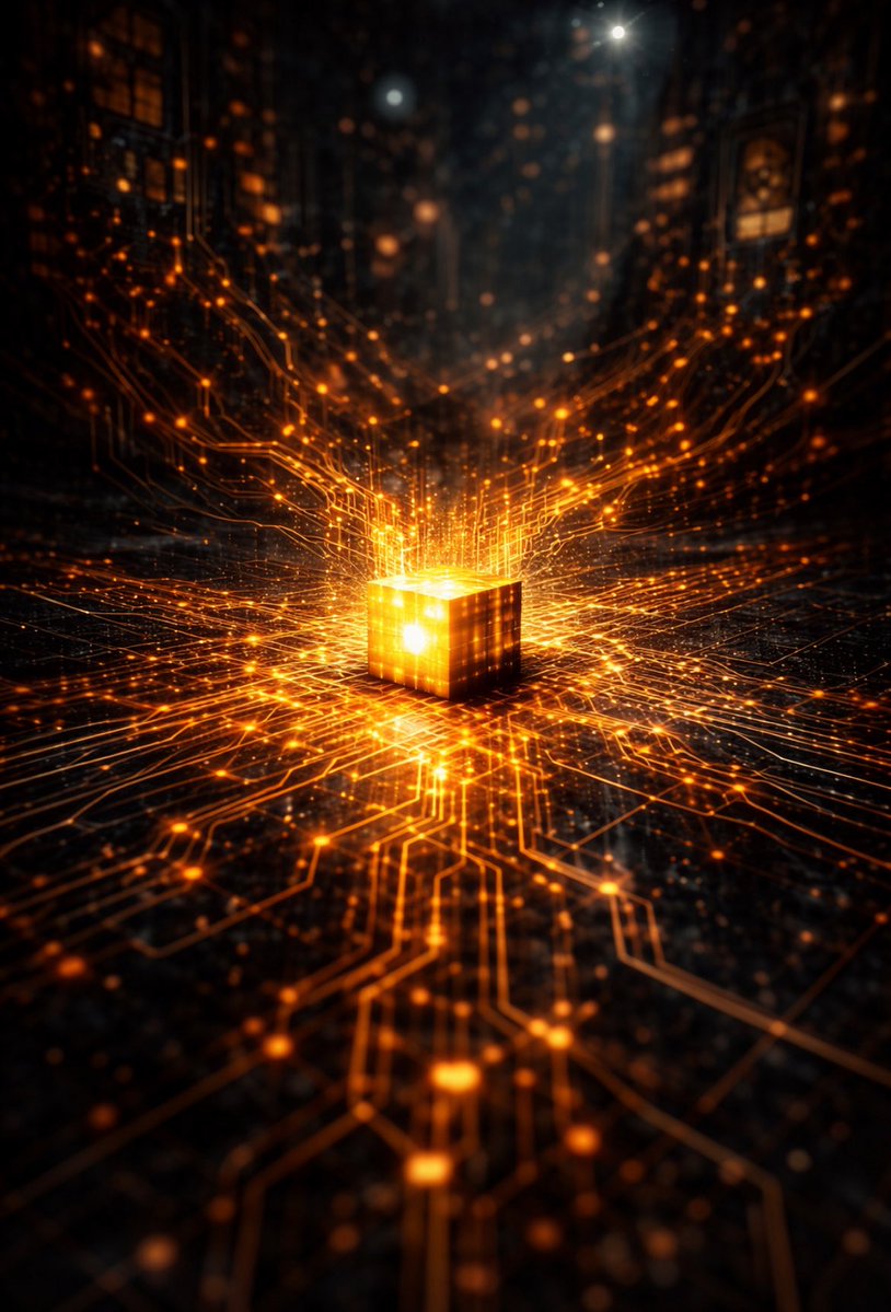 Pixel coin tweet media