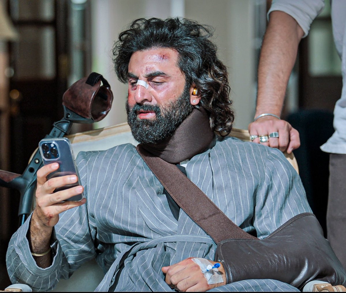 𝗥𝘂𝗺𝗶 tweet media