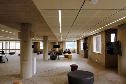 Sci-Fi Archives tweet media