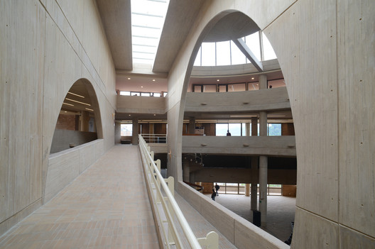 Sci-Fi Archives tweet media