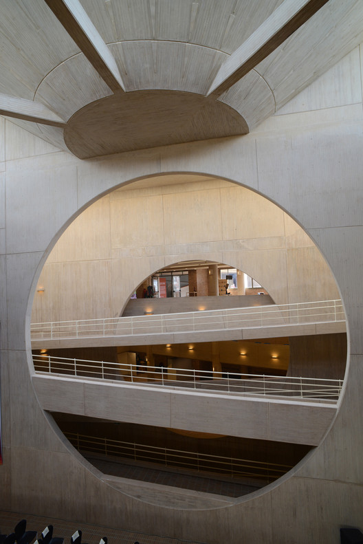 Sci-Fi Archives tweet media