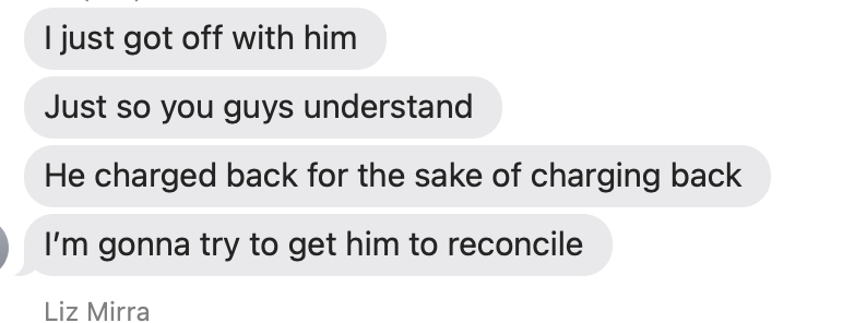 oritheoracle tweet media