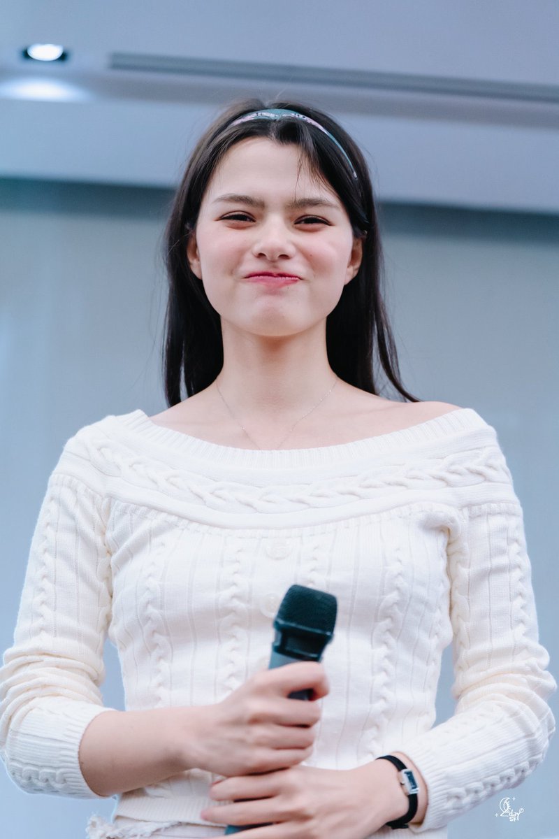 คูมหมีPK•ตัวอ้วม•🌷🧚♀️🤍 tweet media