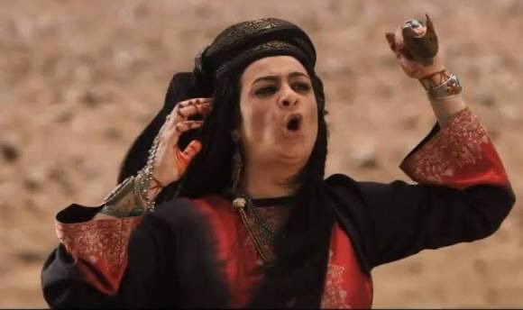 🇮🇶313 tweet media