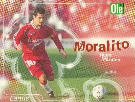 Bruno Correa 👀 tweet media