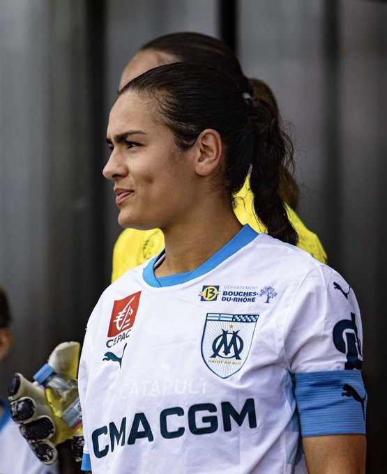 Mundo Pelota tweet media