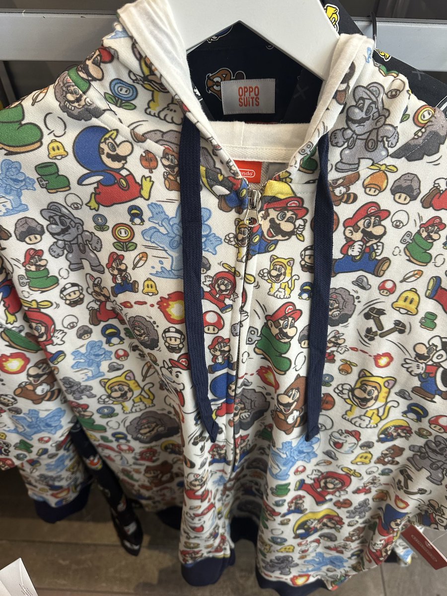 Grace Randolph tweet media