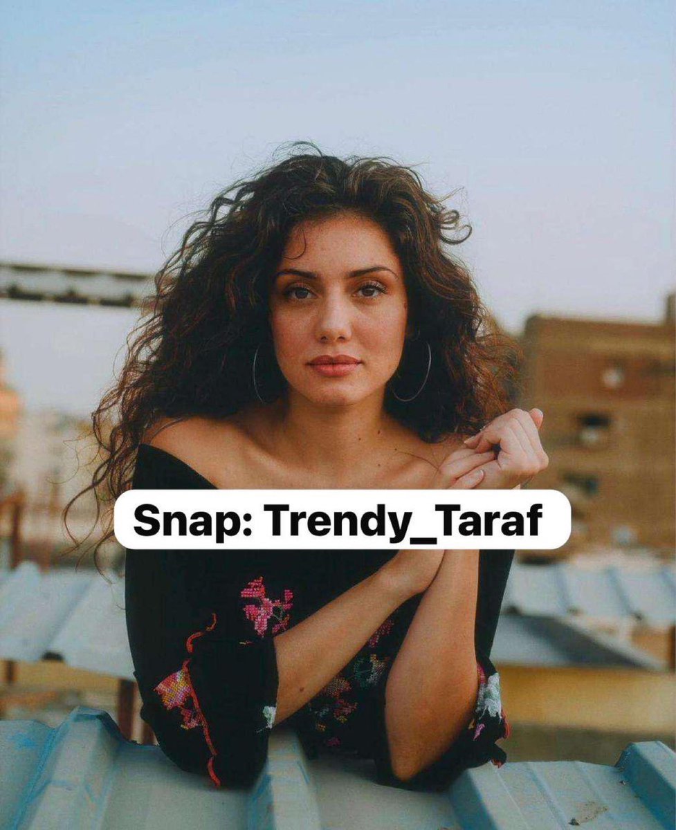 ملّك | MLK tweet media