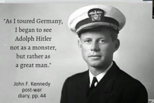 Micki Larson-Olson tweet media