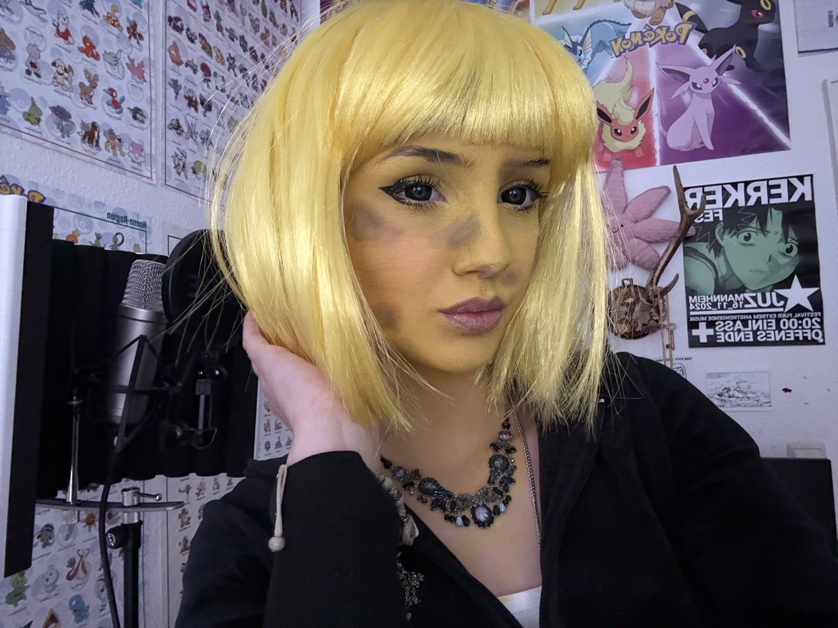 ✩⋆S.RARRI 💯⋆💎✶˖· tweet media