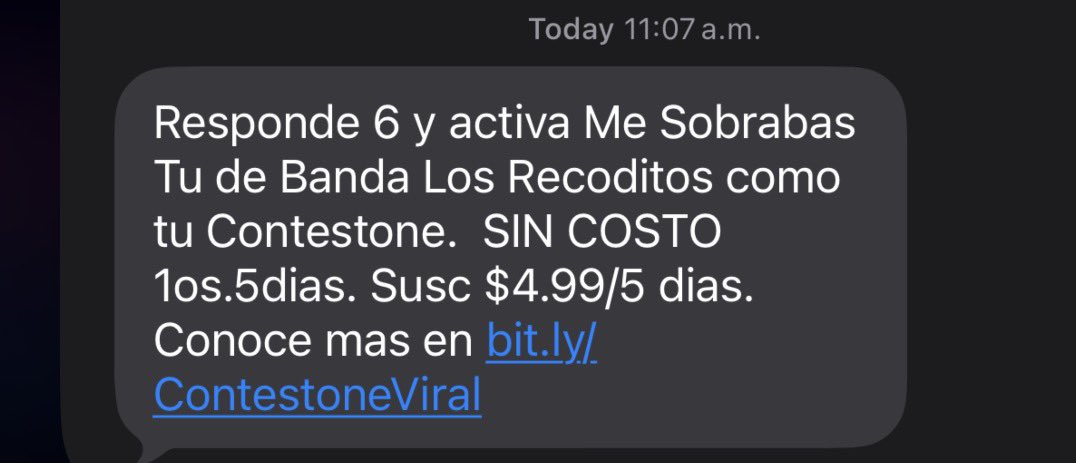 JAJAJAJAKKA QUE