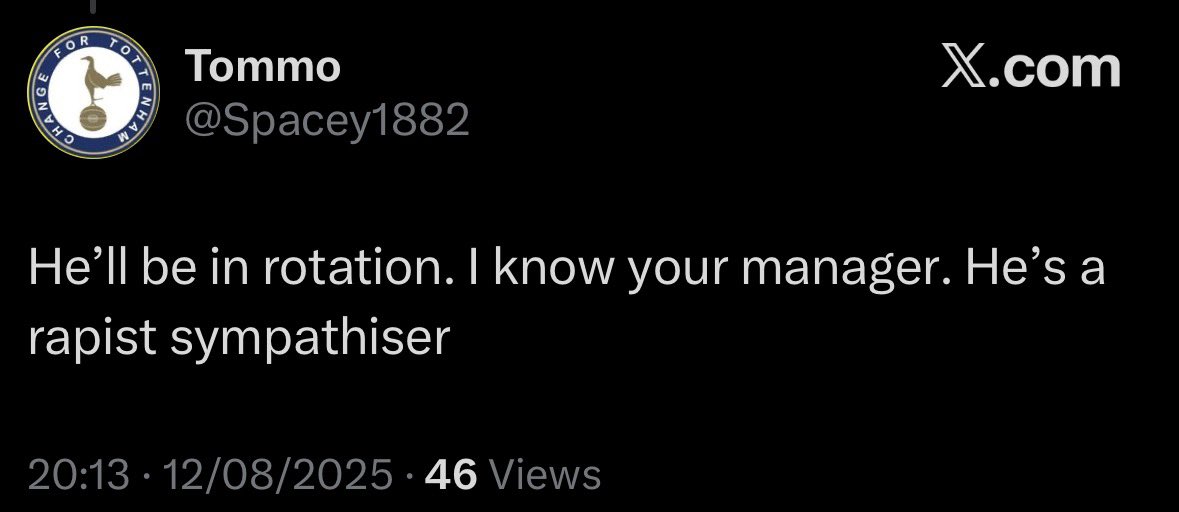 ︎ ︎ ︎ ︎ ︎ ︎ ︎ ︎ ︎ ︎ ︎ ︎ ︎ ︎ ︎ ︎ ︎ ︎ ︎ ︎ ︎ ︎ ︎ ︎ ︎! tweet media