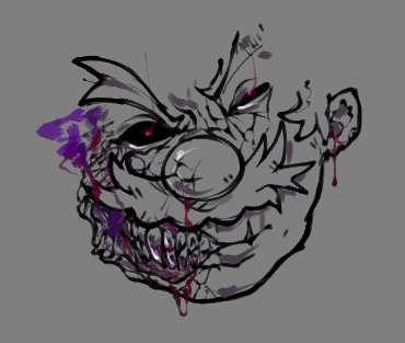 Ultra Inferno 🪙 tweet media