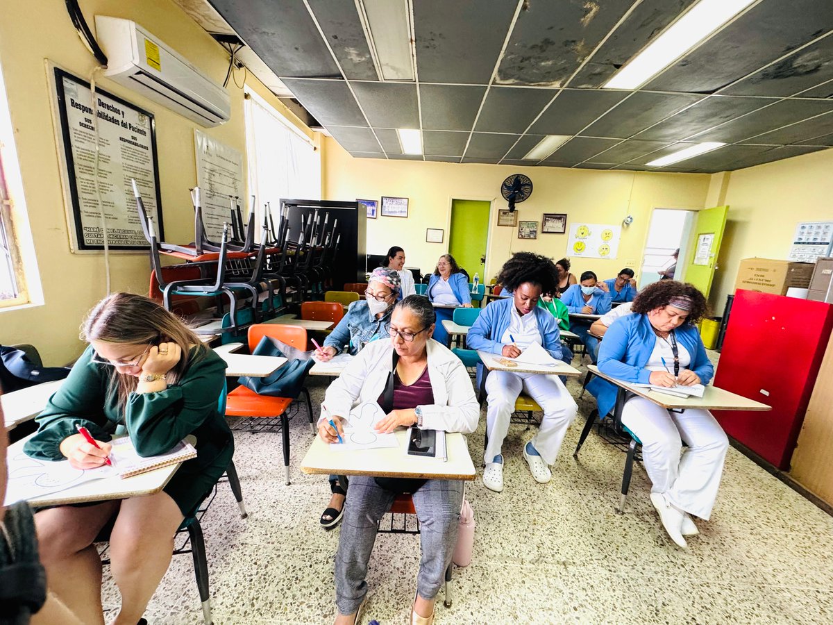 @ecumenicas1 tweet media