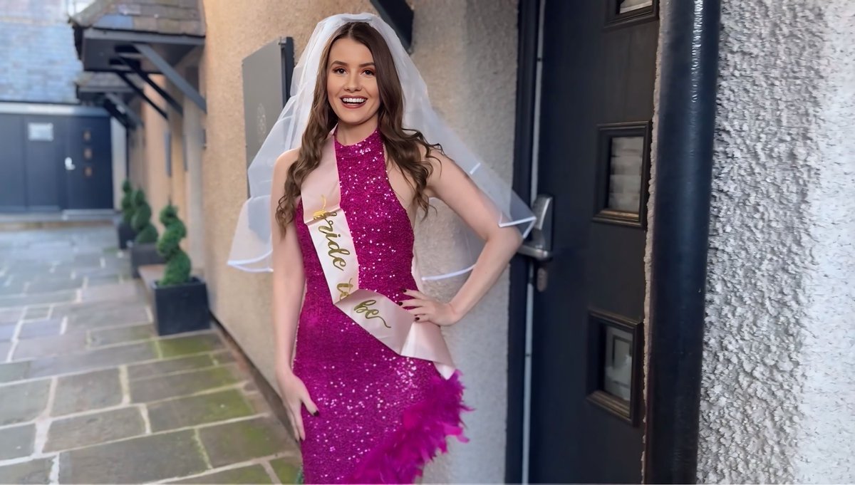 Mr Moore - The Talent Scout tweet media