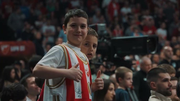 Olimpiafever tweet media