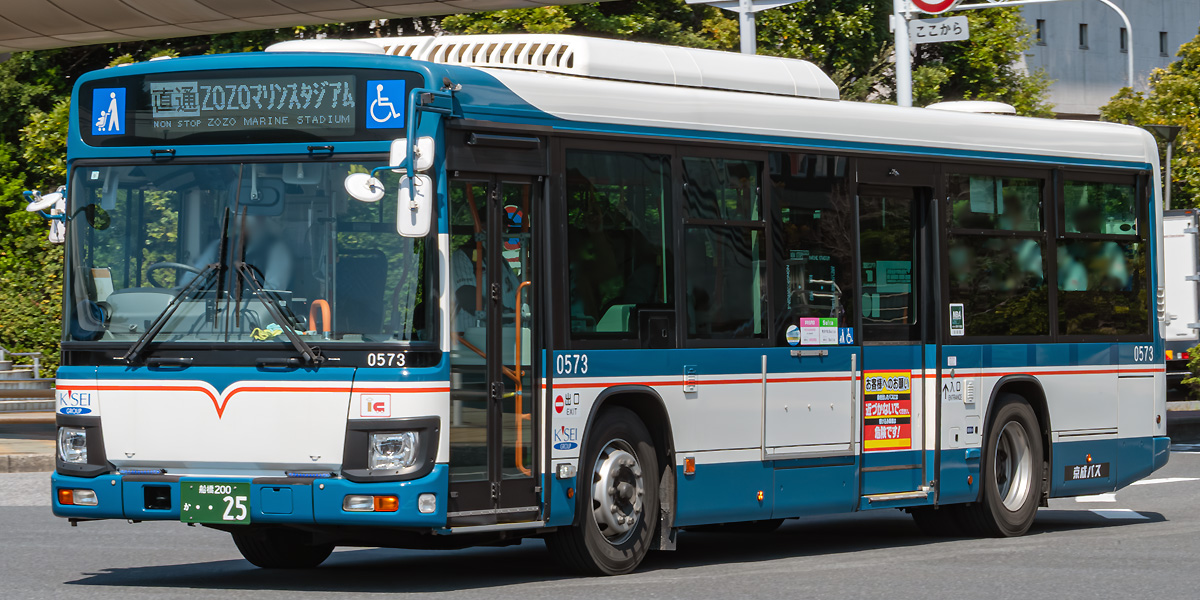 まぜごはん tweet media