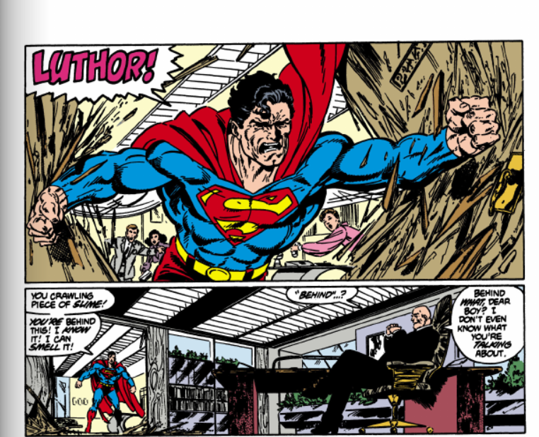 dantolius tweet media