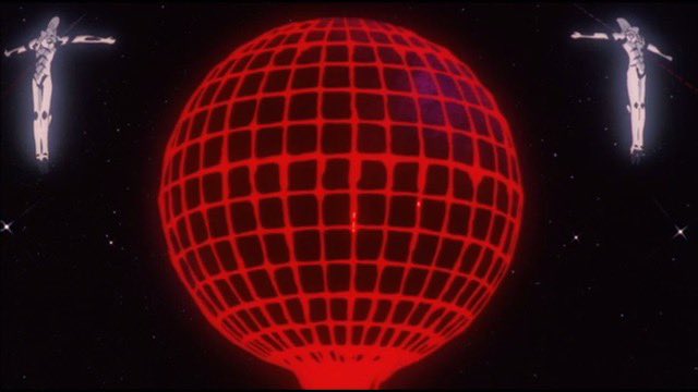 Sci-Fi Archives tweet media