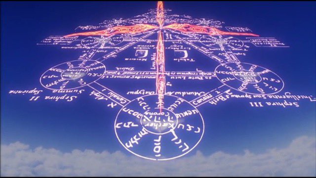 Sci-Fi Archives tweet media