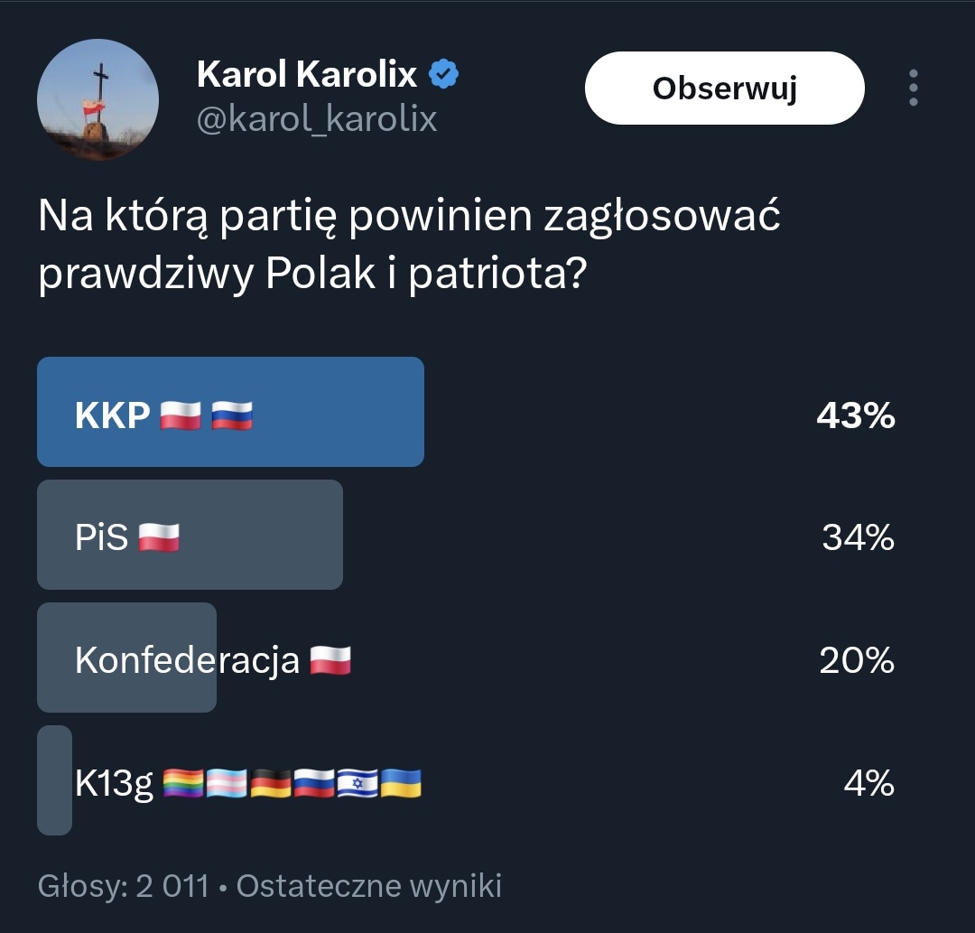 Fishing Fever tweet media