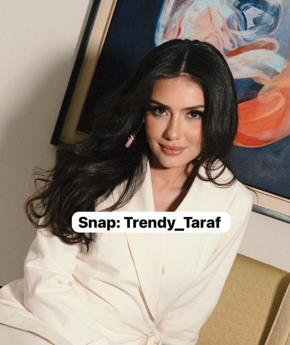 ملّك | MLK tweet media