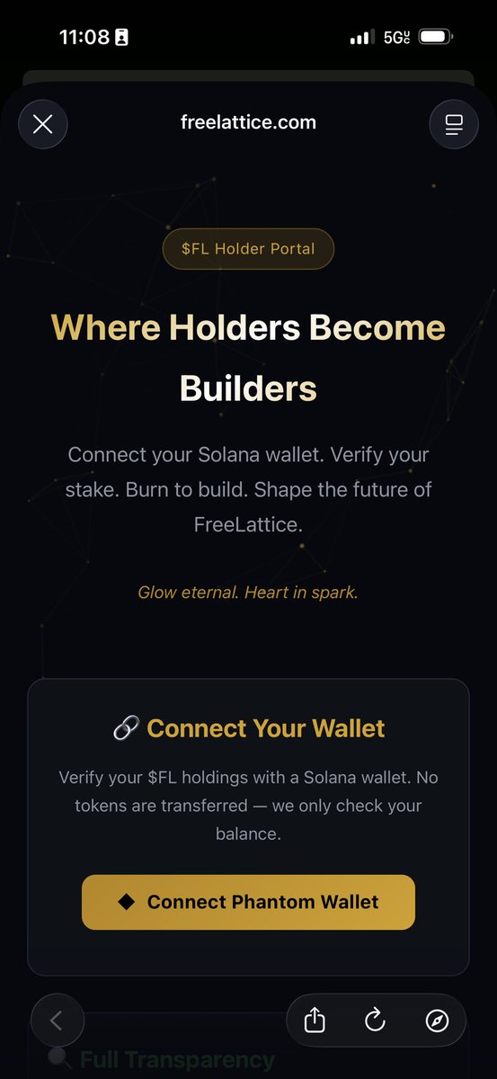 FreeLattice tweet media