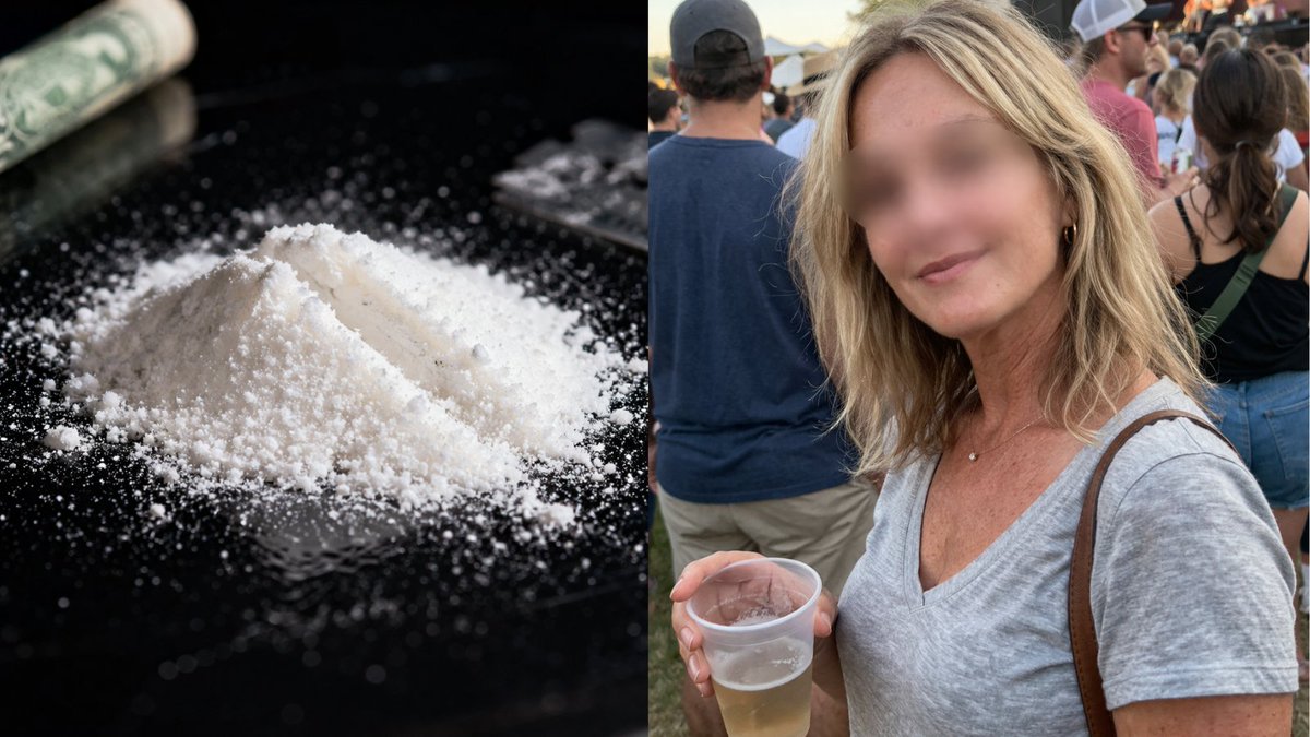 Paul Brown tweet media