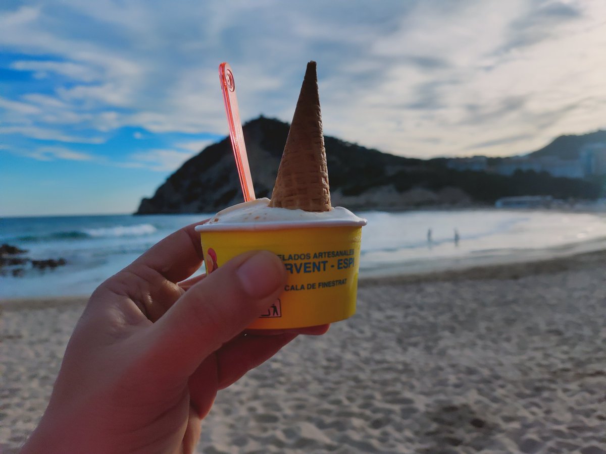 El Grenli 💚 tweet media