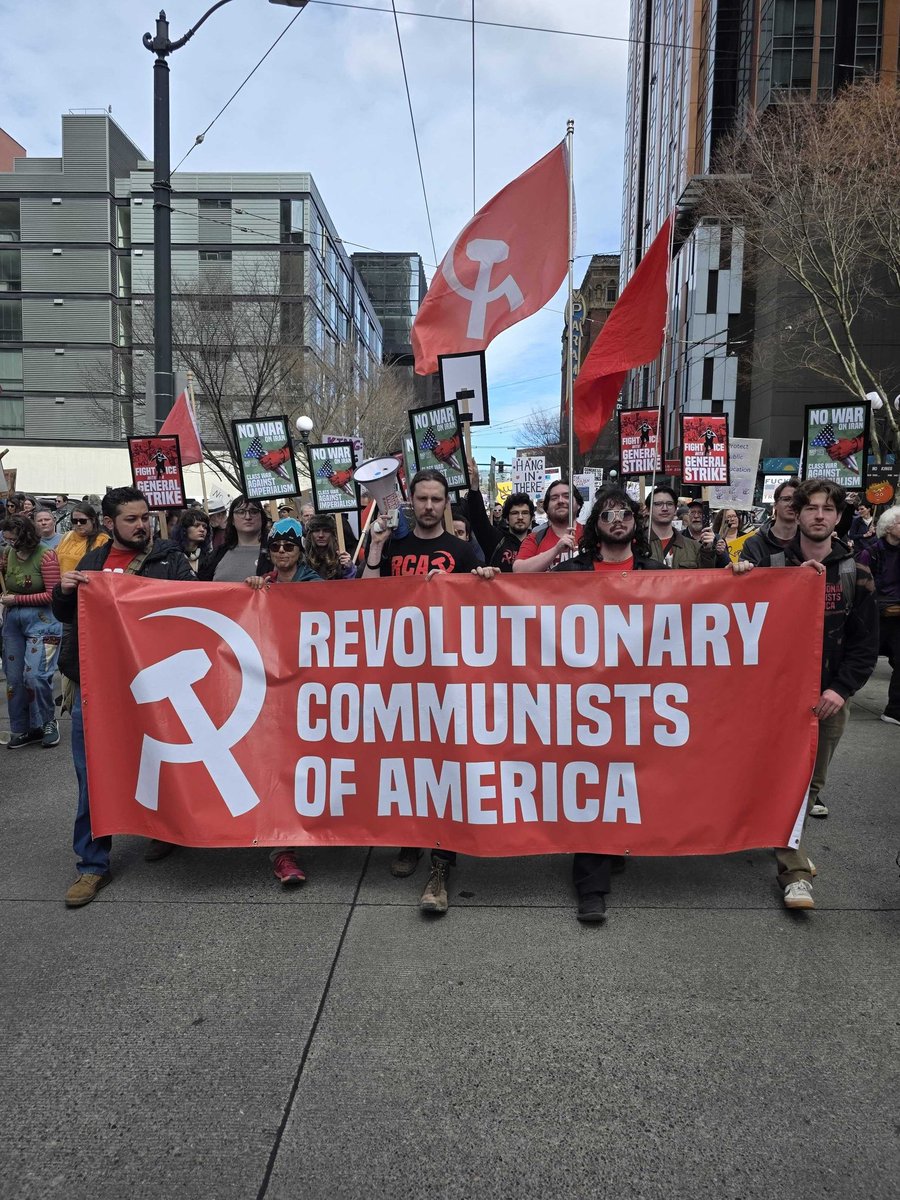 𝘿𝙄𝘼𝙉𝙀𝙏𝙄𝘾𝘼𝙇 𝙈𝘼𝙏𝙀𝙍𝙄𝘼𝙇𝙄𝙎𝙏 tweet media