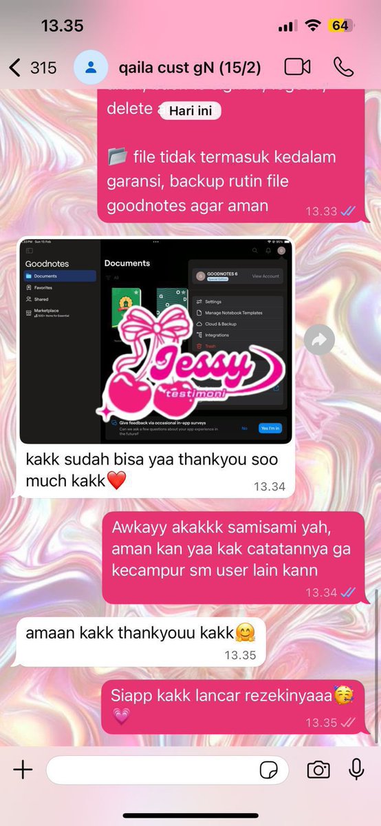 ⋆˚✿ jessy fast on WA TESTI 19OO++ 𐙚⋆˚ tweet media