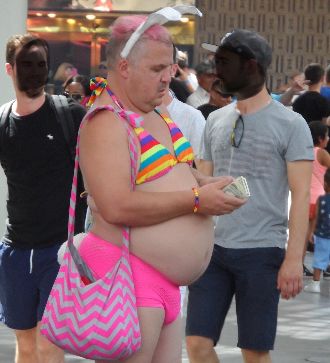 Lonelysoul🫥 tweet media