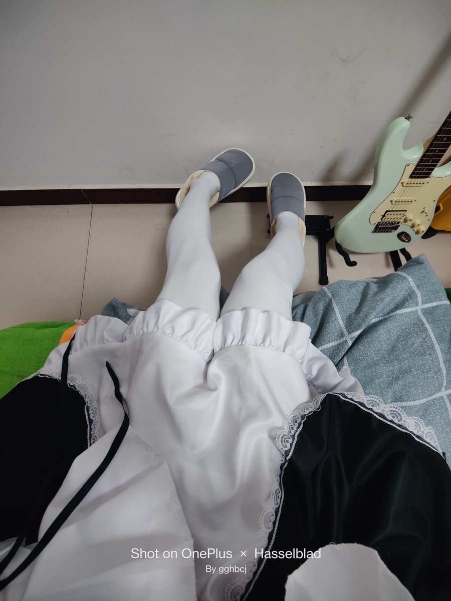 阿尼洛 tweet media