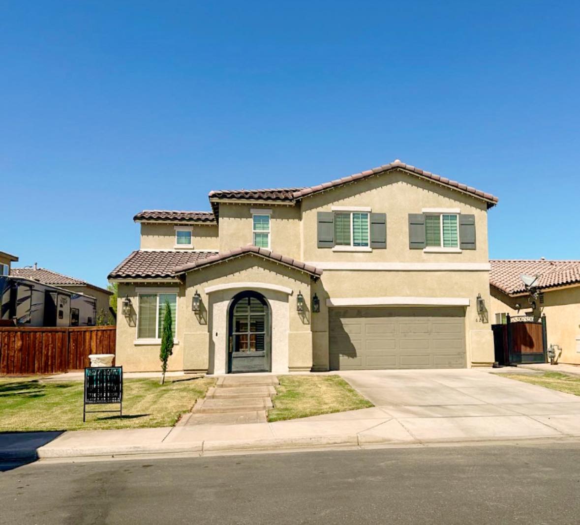 I ❤️ Cape Town ~ I Stand with Russia🇷🇺 MAGA tweet media