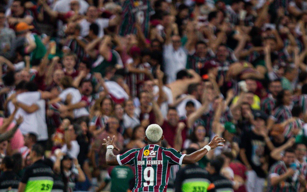 GABRI DE FATO tweet media