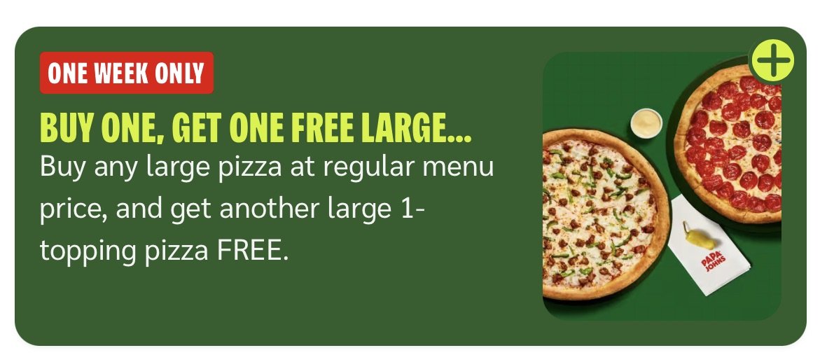 Price Errors tweet media