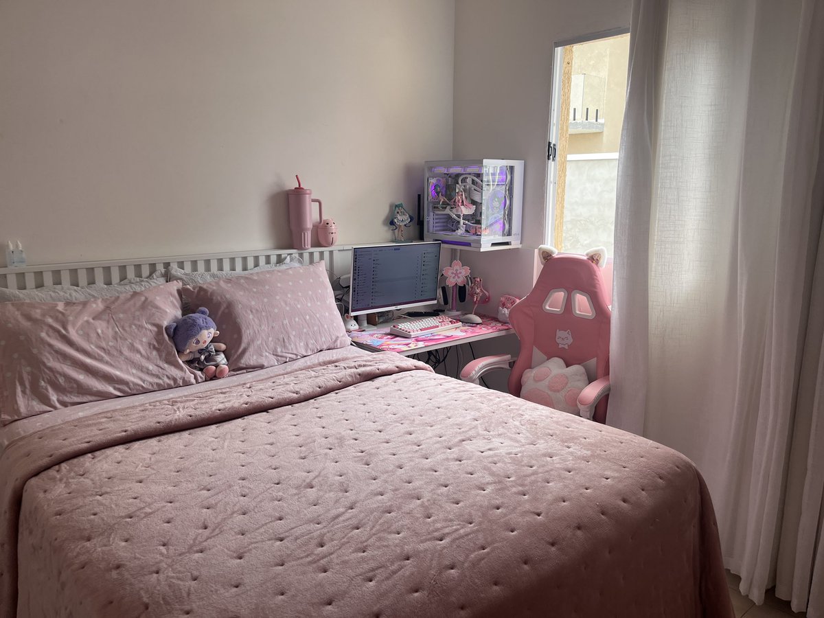 ⋆ 𐙚 ̊.𝓟𝓲𝓷𝓴⋆˚࿔ tweet media