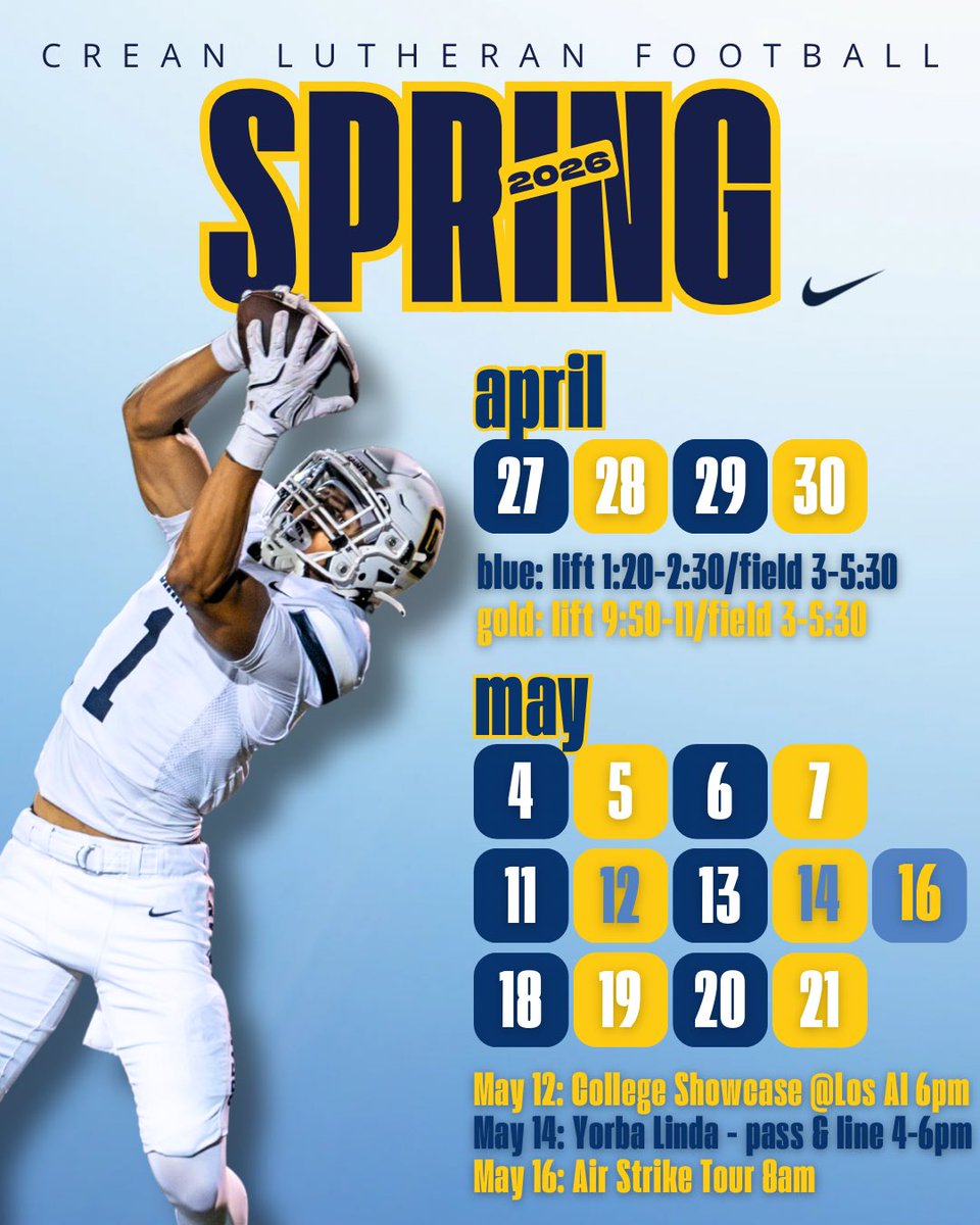 Rick Curtis tweet media