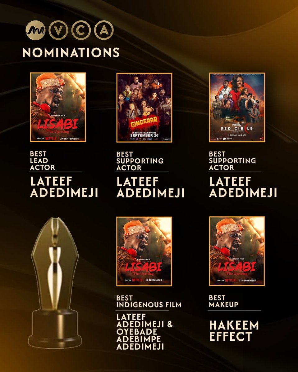 Adedimeji Lateef tweet media