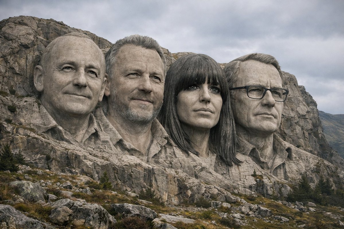 Nick King tweet media